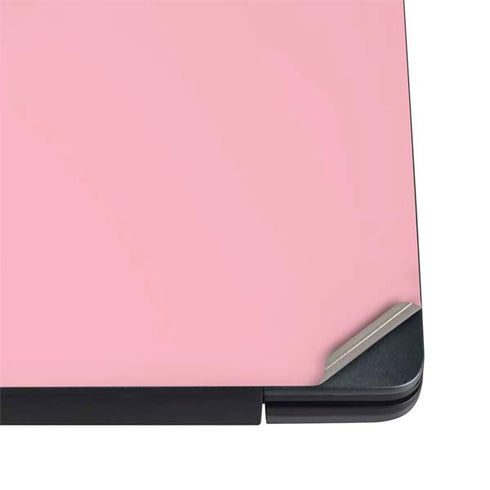 Light Pink Dell Vostro Skin